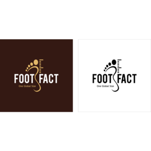 FootFact.com GmbH
